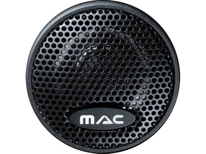 Altavoces para Coche MAC AUDIO Mac Mobil Street T19