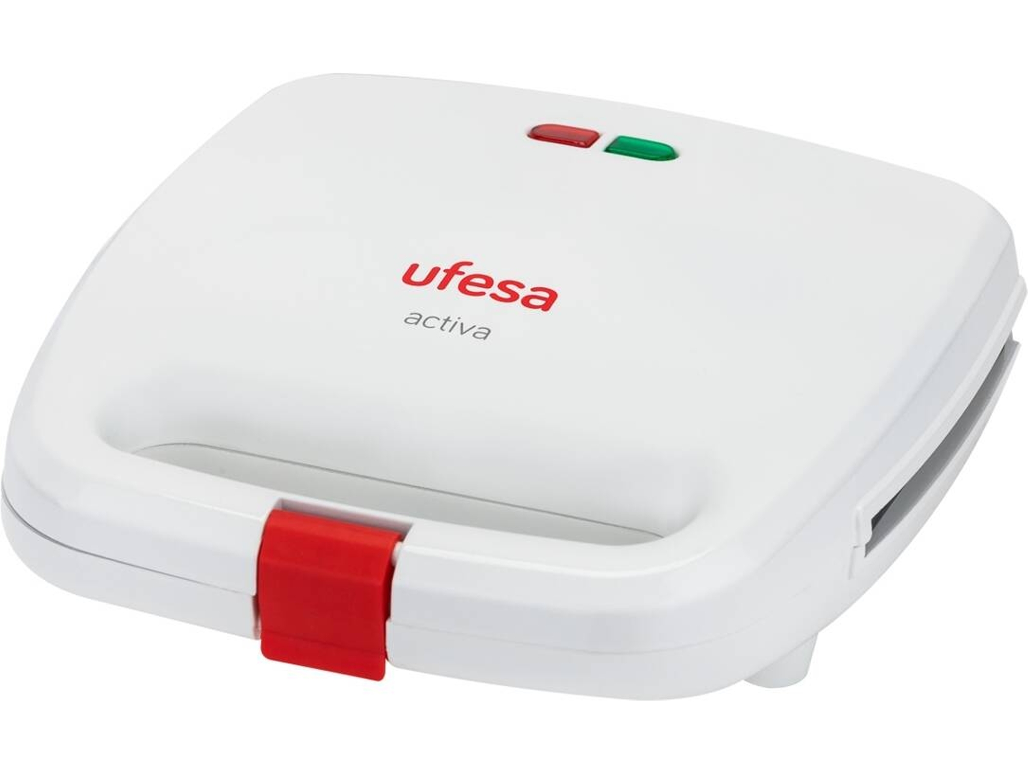 Sandwichera UFESA SW7850 (750 W)