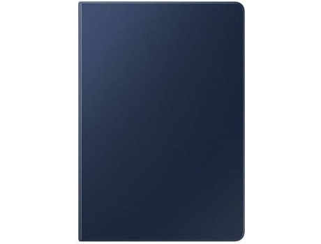 Funda Tablet SAMSUNG Galaxy Tab S7 Azul