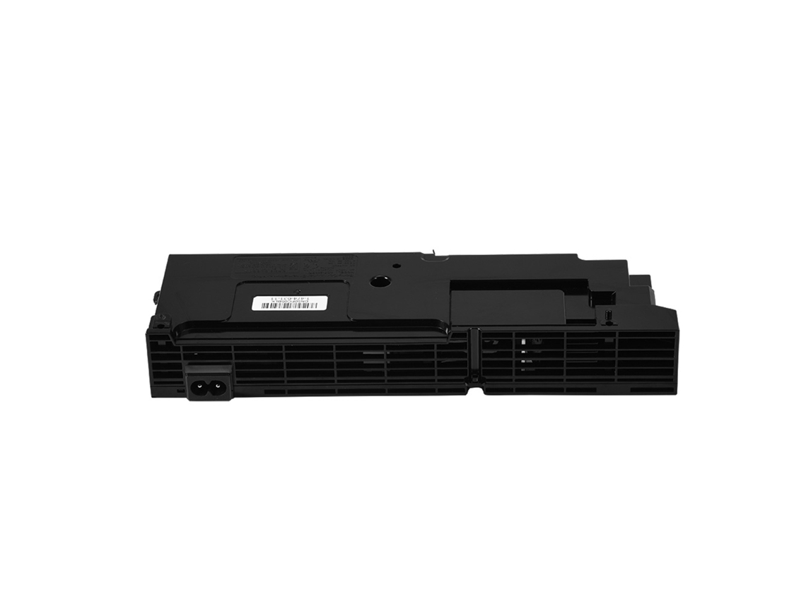 Fuente De Alimentación De Repuesto Adp-200er De 4 Pines Para Sony Playstation Ps4 Serie Cuh-1215a Cuh-12xx