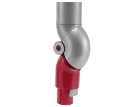 Adaptador inferior para ferramenta de liberação rápida dyson v7 v8 v10 v11 967762-01