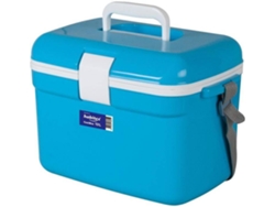 Nevera HABITEX CoolBox 25 L