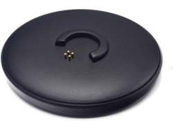 Carregador para Alto-Falante Bluetooth Bose Soundlink Revolve/Revolve Série Ii GERTIZ