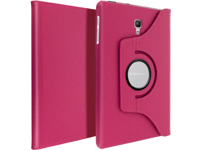 Funda Tablet AVIZAR FOLIO-360-PK-T590 (10.5'')