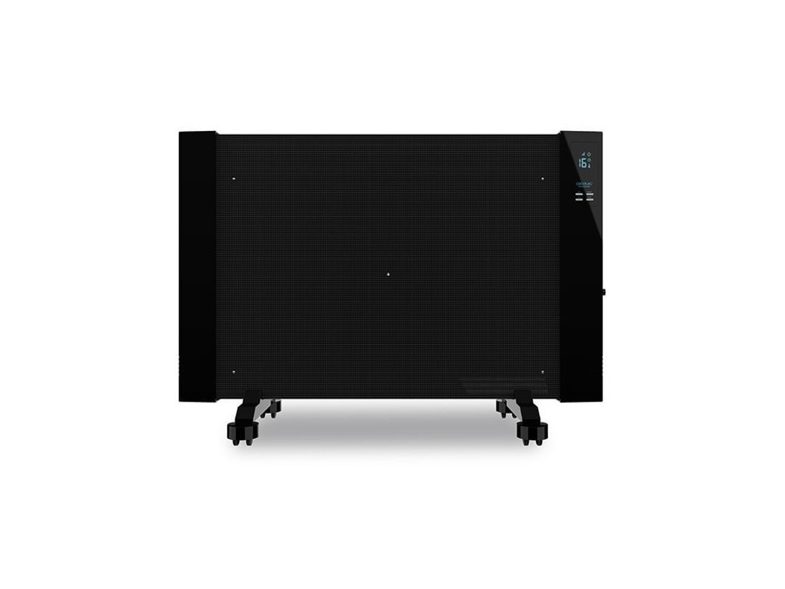 Convector CECOTEC Ready Warm 3100 Smart Now (2000 W)