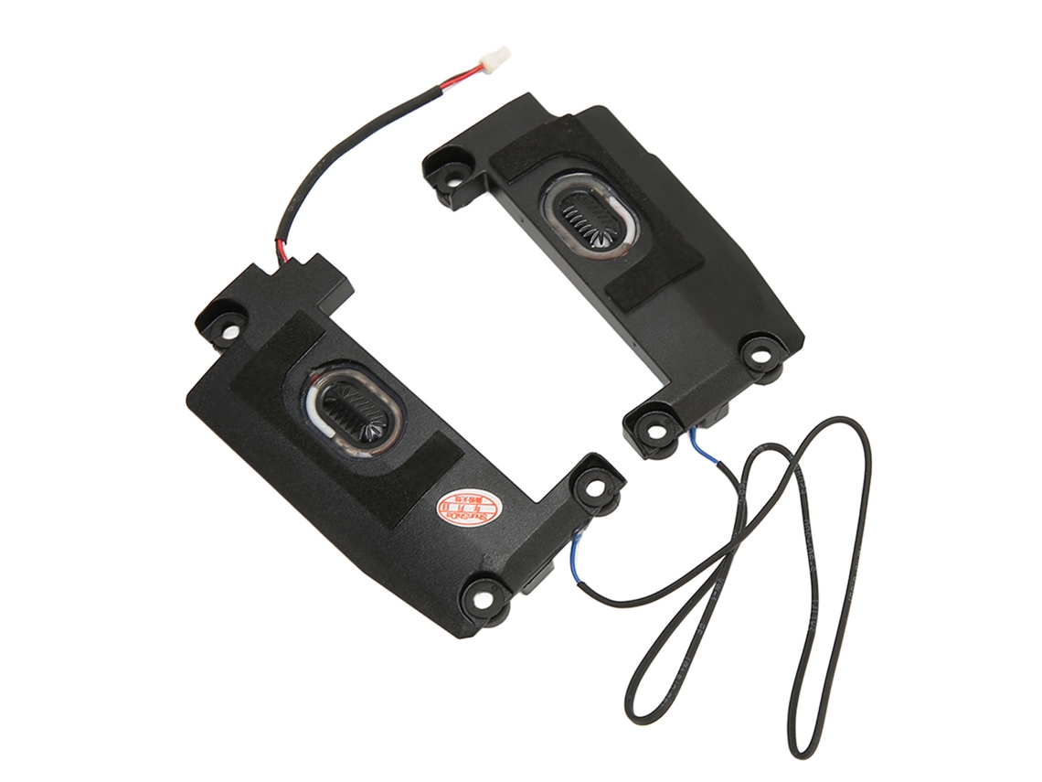 Alto-falante Embutido Para Notebook Thinkpad T460s T470s Substituição Pk23000n2y0 Pk23000n2n0 00jt988 Acessório