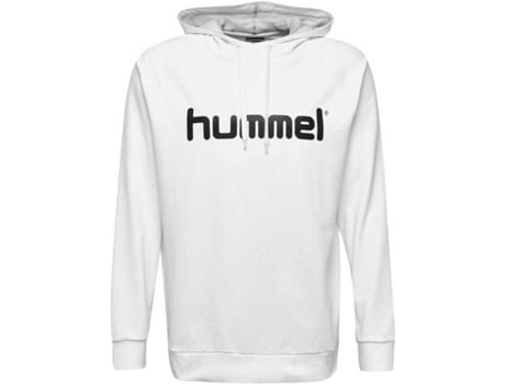 Sudadera de Hombre EA7 EMPORIO ARMANI Sweatshirts Multicolor Azul (S)