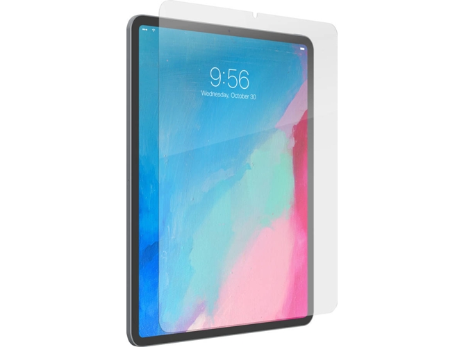 Protector de Pantalla Tablet ZAGG 200102108 (iPad Pro - 11'')