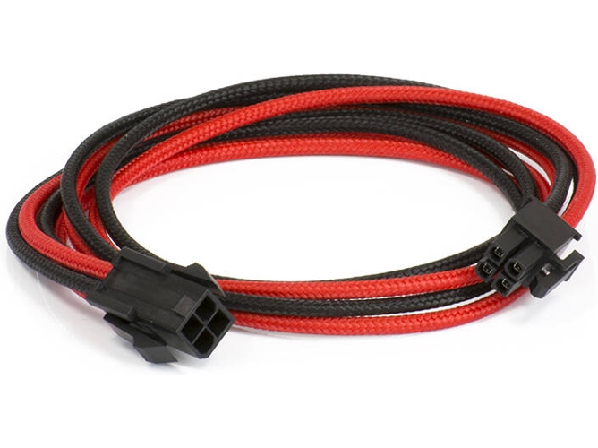 Cable PHANTEKS (50 cm)