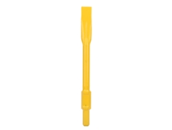 Broca Para Taladro Percutor Eléctrico 40crv Con Punta Plana Para Máquina Rompedora De Hormigón 65/85/95/115 (5)