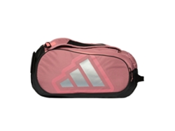 Protour Rosa 2026 Marta Ortega Adidas (paletero)