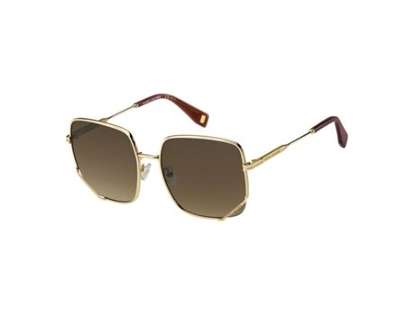 Gafas de Sol Mujer Marc Jacobs MJ 1008_S