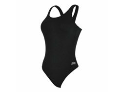 Bañador Mujer ZOGGS Cottesloe Powerback Negro - 38