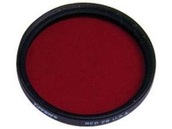 Filtro TIFFEN 52R29