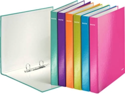 Juego de Cartas ESSELTE Multicolor