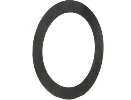 Rodamientos ENDURO BEARINGS Wa30X1.0-30X1 Crank Spacer Nylon