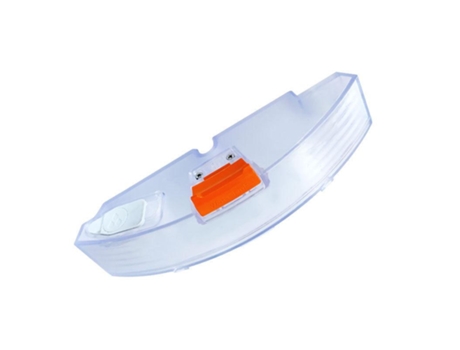 Tanque de Agua para Xiaomi Roborock S7/T7S/T7 +/G10 Transparente