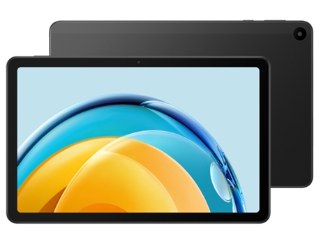 Tablet HUAWEI Matepad Se Lte