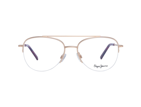 Montura de Gafas Mujer Pepe Jeans PJ1323 51C3
