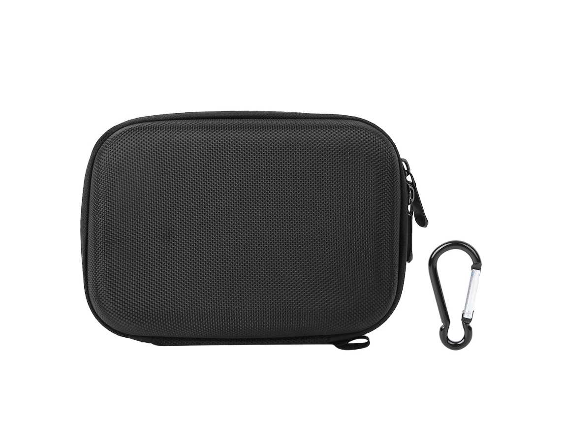 Bolsa de almacenamiento portátil para cámara Fimi, bolsa portátil para cámara