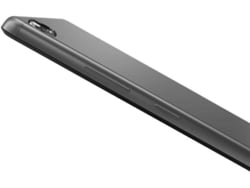 Tablet LENOVO M8 HD  (8'' - 32 GB - 2 GB RAM - Wi-Fi - Gris)