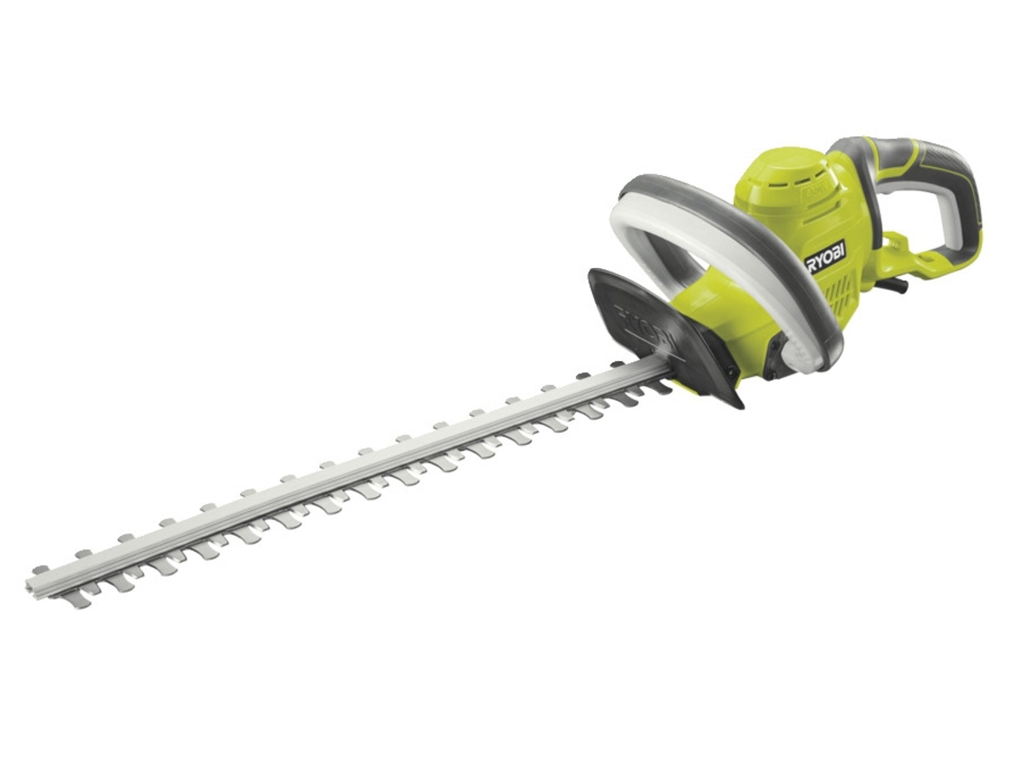 Cortasetos RYOBI RHT4550 (450 W)