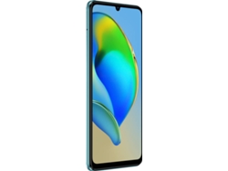 Smartphone ZTE Blade V40 Vita (6.74'' - 4 GB- 128 GB - Verde)