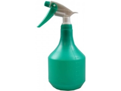 Spray BENSON 900Ml Varios Colores