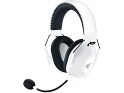 AUSC RAZER BLACKSHARK V2 PRO - WHITE