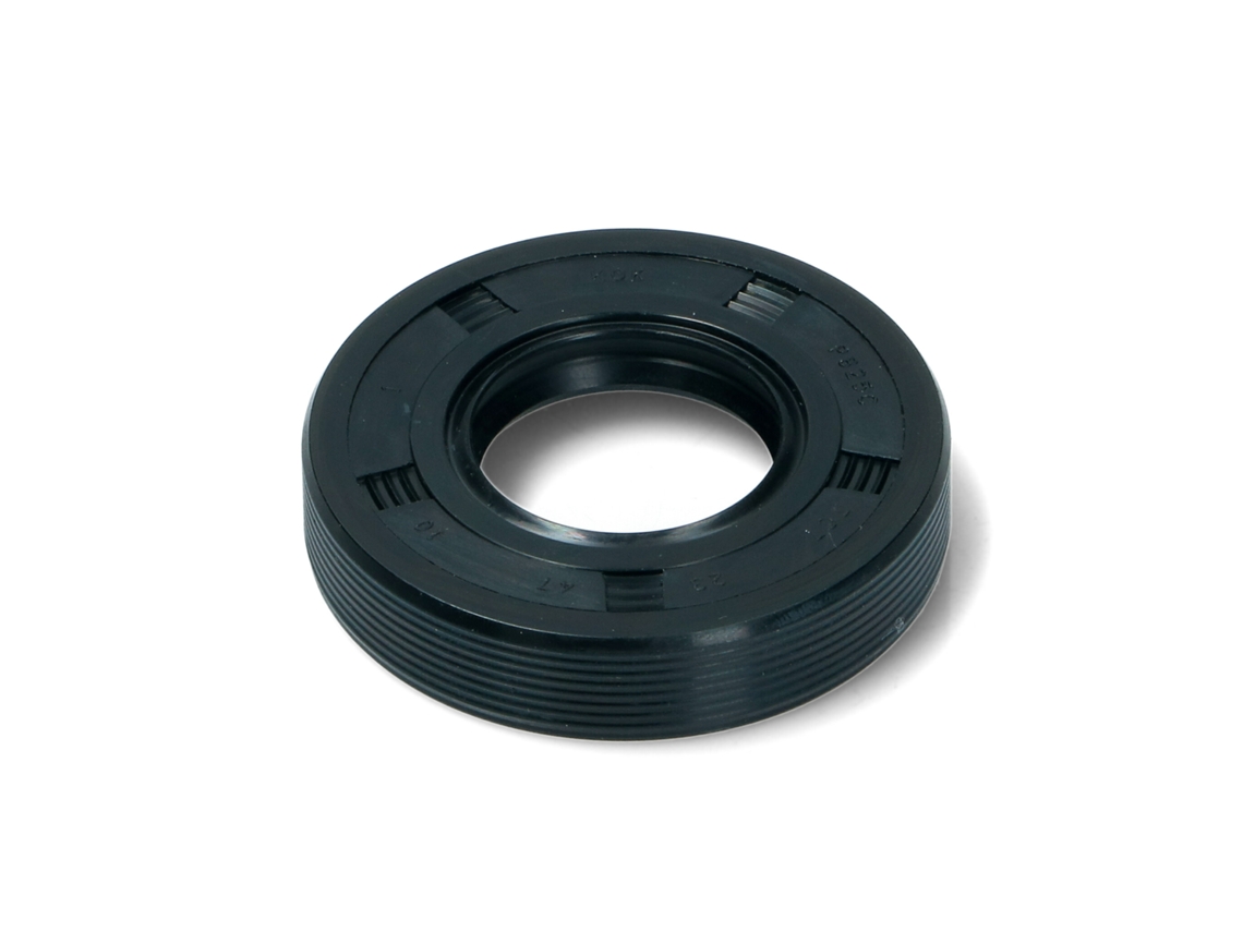 Retén 23x47x10 Gp - Zerowatt 90374992 Para Lavadora Slb041un