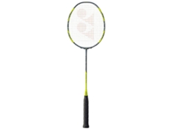 Raqueta Bádminton YONEX (TU)