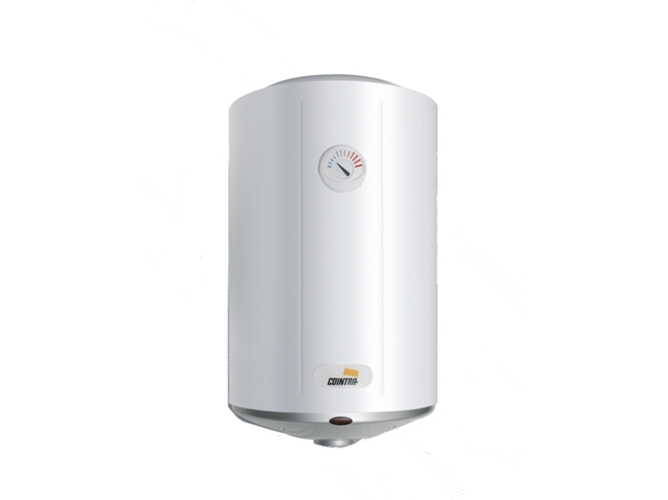Termo Eléctrico COINTRA TNC PLUS 80 (76 L - 8.5 bar)