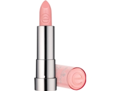 Bálsamo Labial ESSENCE Volume Collagen Vegan (3,5 g)