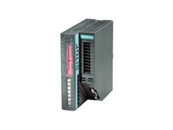 SAI Siemens 6ep1931 2ec21