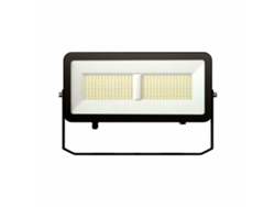 Faro LED Polaris 100W IP65 13000 lúmenes 4000k BENEITO FAURE