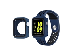 Carcasa para Apple Watch Series 7 41mm 680700558F