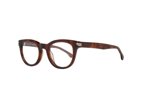 Montura de Gafas Mujer Lozza VL4124 470AGH