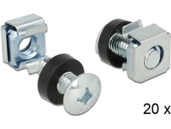 Tornillo DELOCK 42420