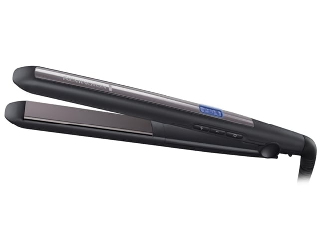 Plancha de Pelo REMINGTON S5505 Pro-Ceramic Ultra