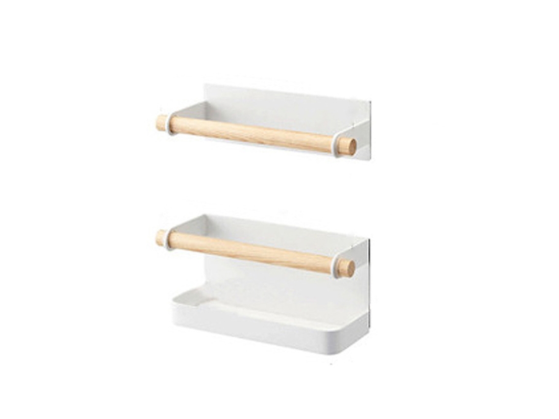 Barras de pegamento adhesivas de exquisita fabricación, sin polvo de pegamento, respetuosas con el medio ambiente, para uso en interiores y exteriores, con una fuerte adhesión mejorada.