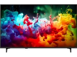 TV LG 50QNED7EB3C.AEU (Mini LED QNED - 50'' - 127 cm - 4K Ultra HD - Smart TV)
