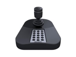 Joystick Hikvision Ds-1005ki Usb 2.0