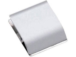 Clips MAUL 6246908