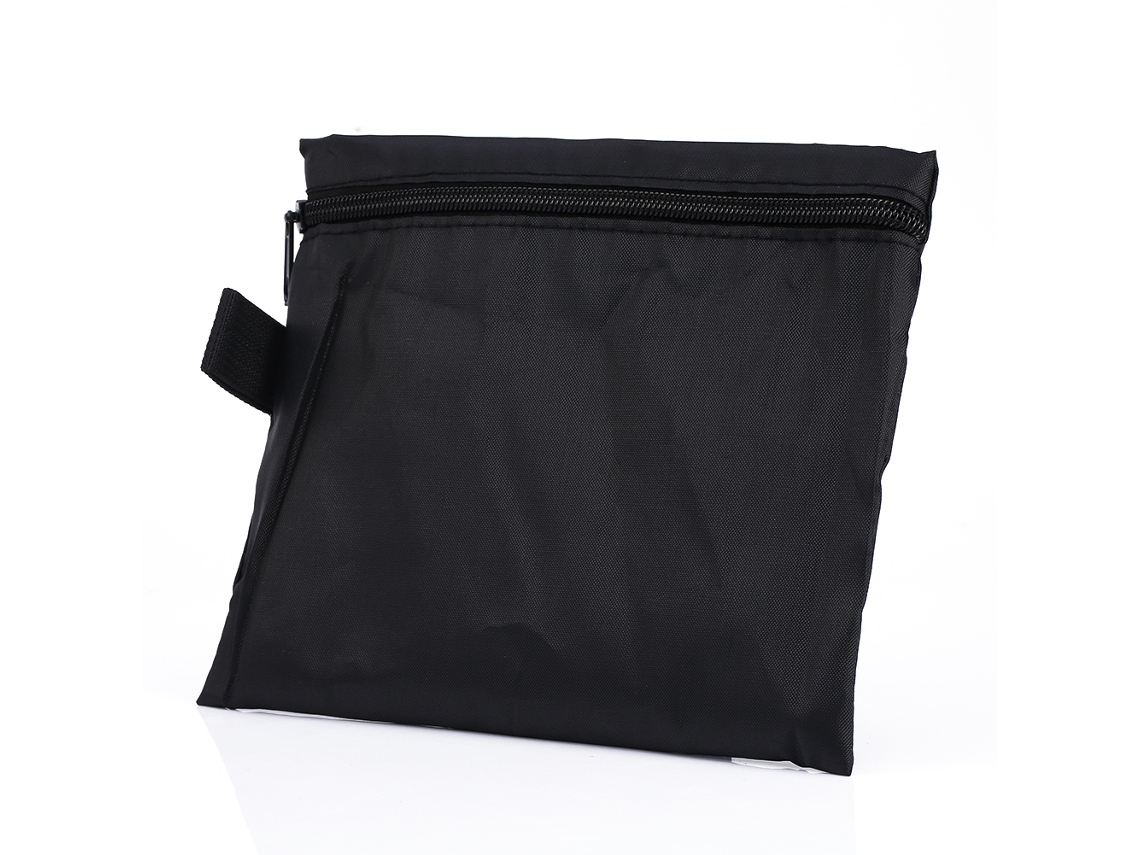 Softbox Portátil Difusor Para Flash Speedlite Canon E Nikon