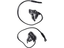Tapas De Gancho De Remolque Del Parachoques Delantero Para Mx-5 Accesorios Para Coche Mx5 N24350a11 Pieza