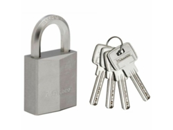 Candado de llave MASTER LOCK