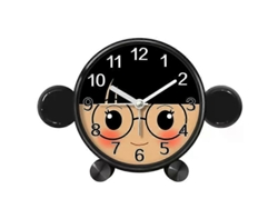 Reloj deportivo digital para niños GOKOCO