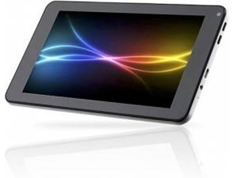 Pantalla AVANTIA Car Tablet
