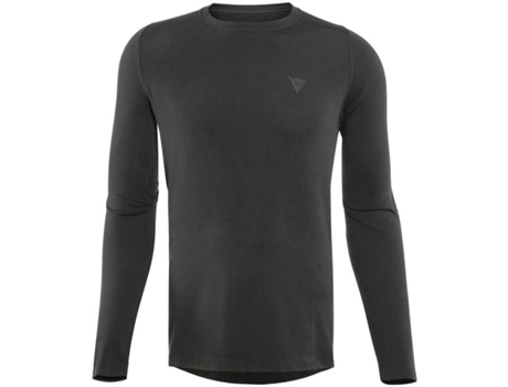 Camiseta de Hombre para Cicling DAINESE Hgl Moss Gris (M)