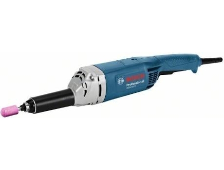 Rectificadora BOSCH Recta Ggs 18 H